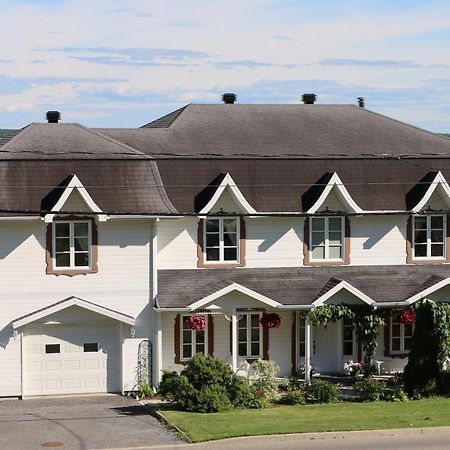 Bed & Breakfast, Gite La Princesse Des Champs Boischatel Экстерьер фото