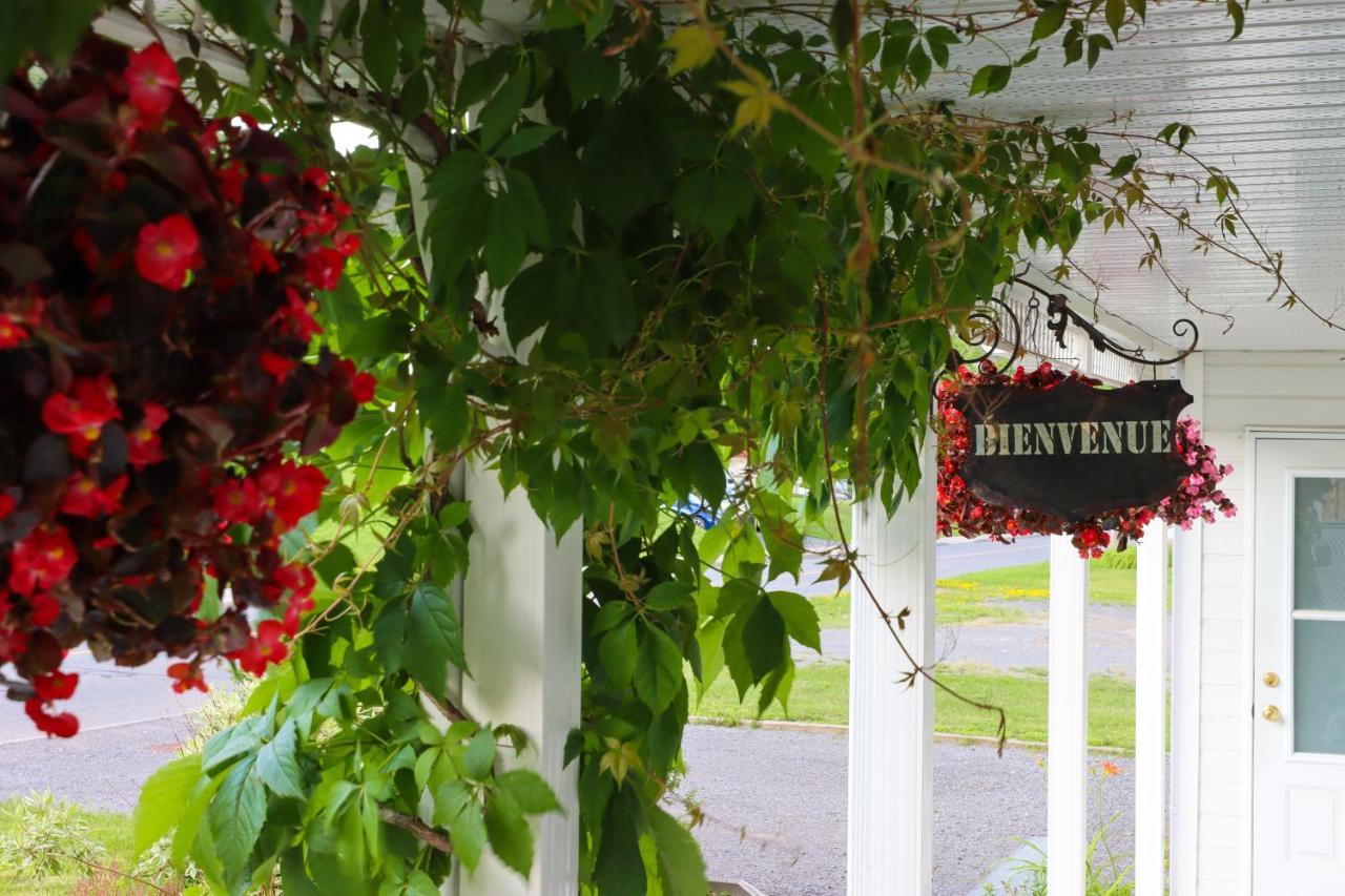 Bed & Breakfast, Gite La Princesse Des Champs Boischatel Экстерьер фото