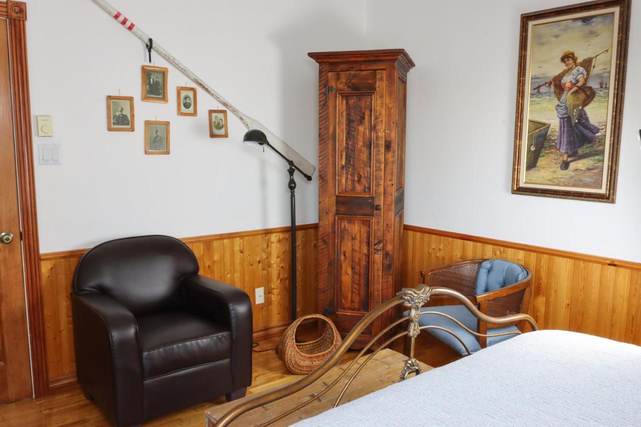 Bed & Breakfast, Gite La Princesse Des Champs Boischatel Экстерьер фото