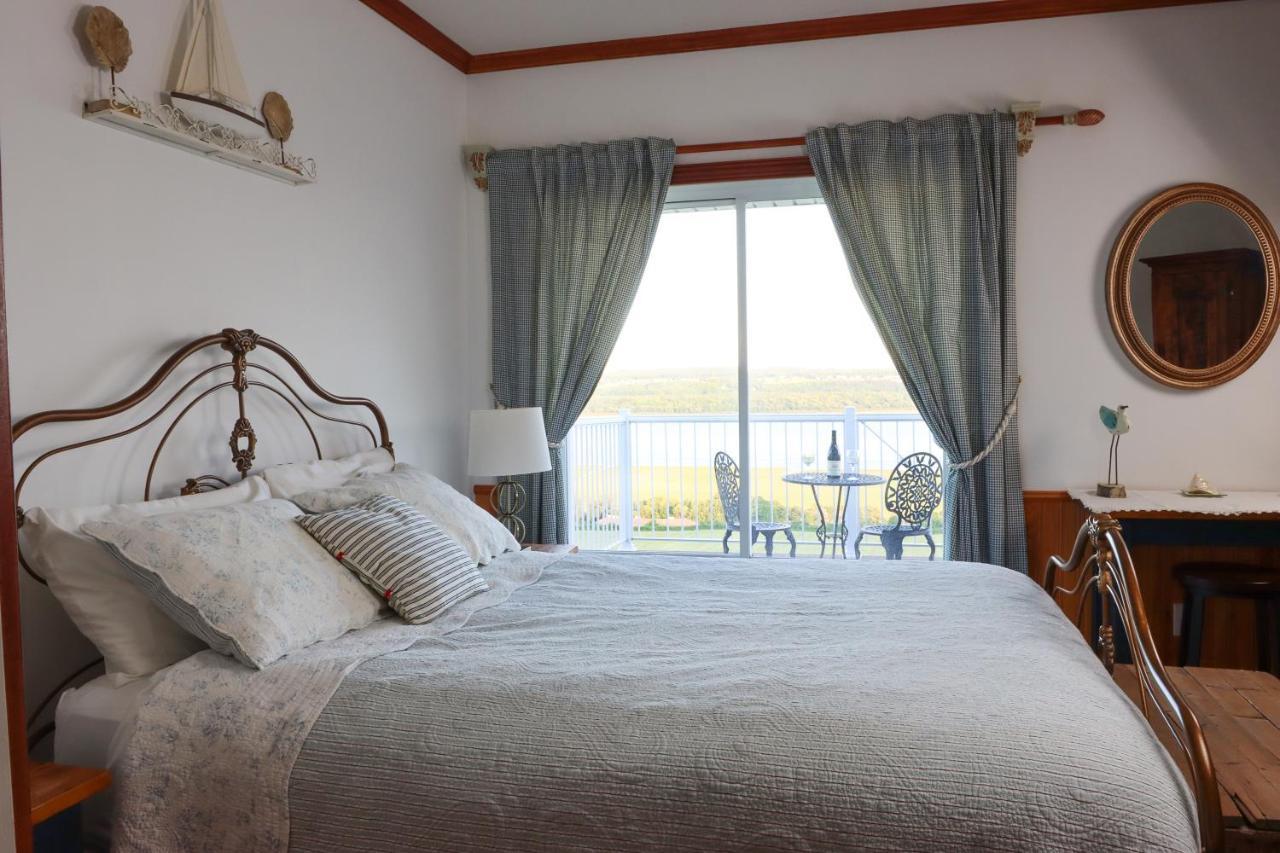 Bed & Breakfast, Gite La Princesse Des Champs Boischatel Экстерьер фото