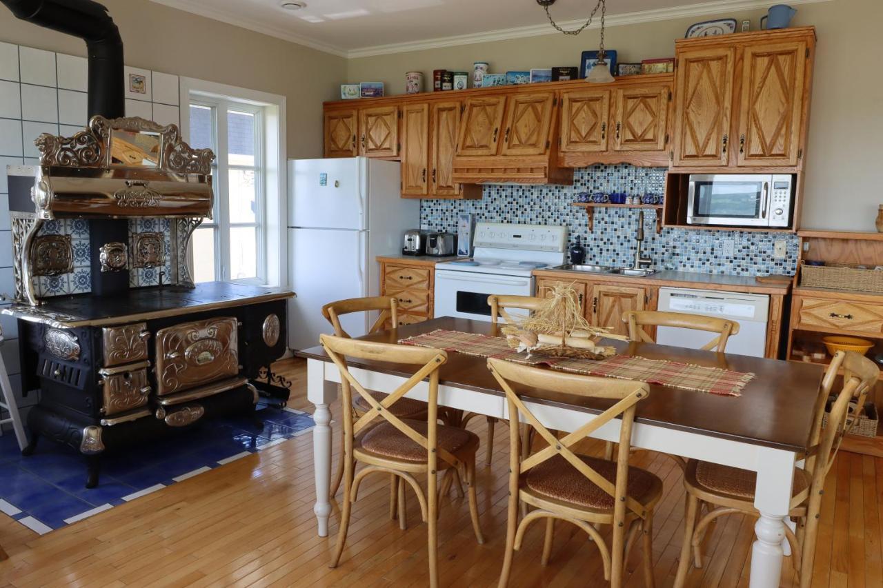 Bed & Breakfast, Gite La Princesse Des Champs Boischatel Экстерьер фото