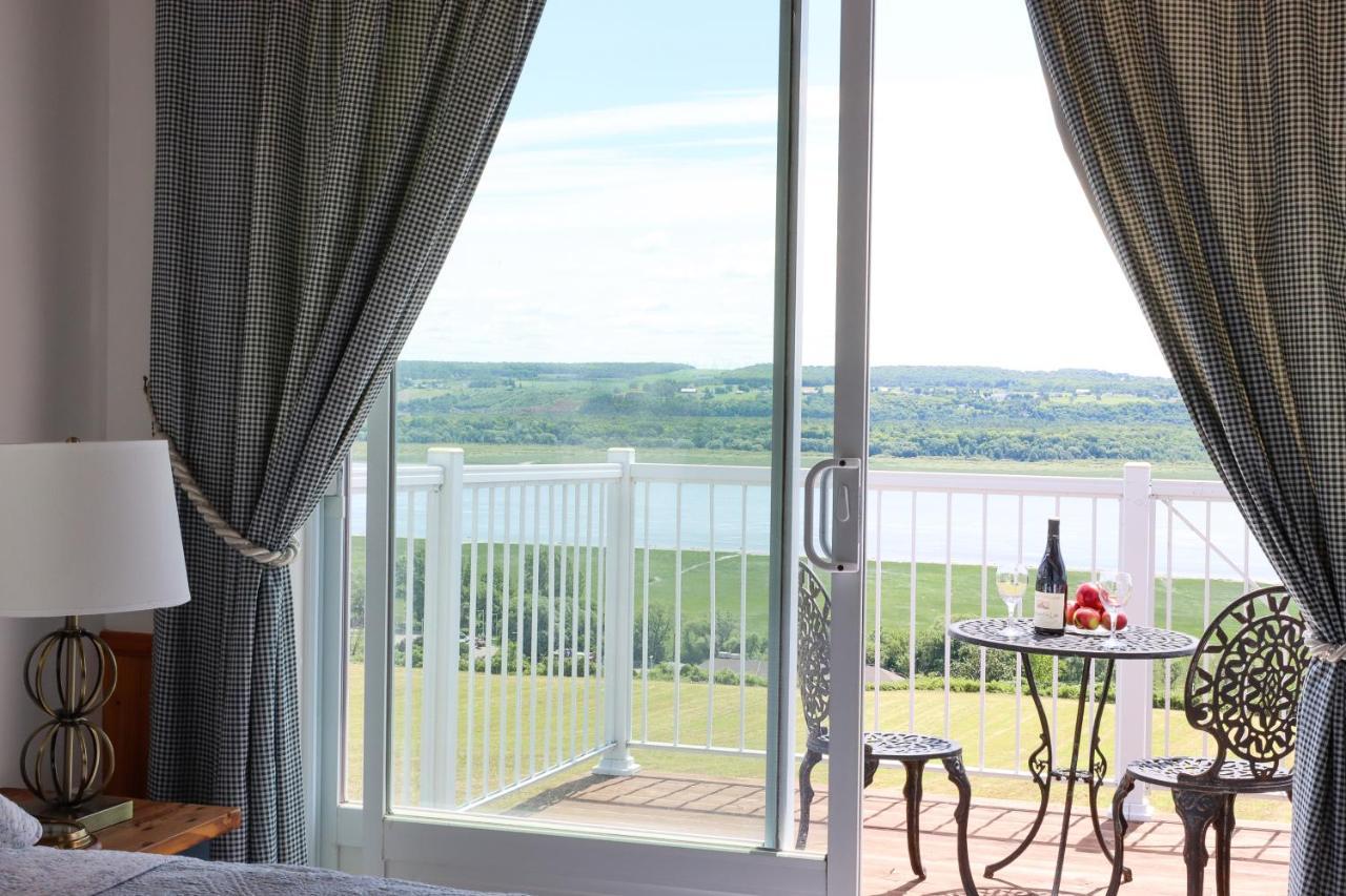 Bed & Breakfast, Gite La Princesse Des Champs Boischatel Экстерьер фото