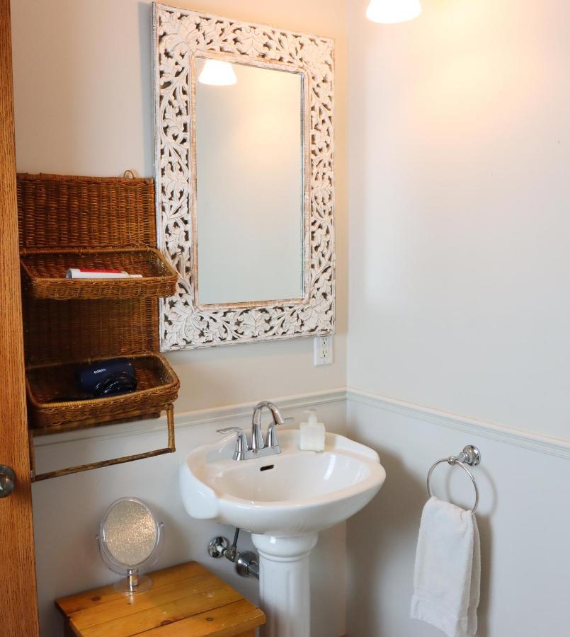 Bed & Breakfast, Gite La Princesse Des Champs Boischatel Экстерьер фото