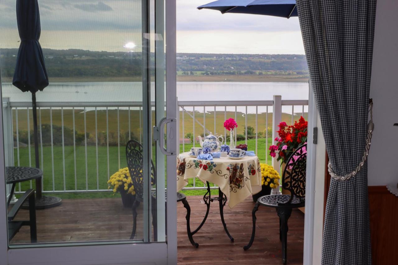 Bed & Breakfast, Gite La Princesse Des Champs Boischatel Экстерьер фото