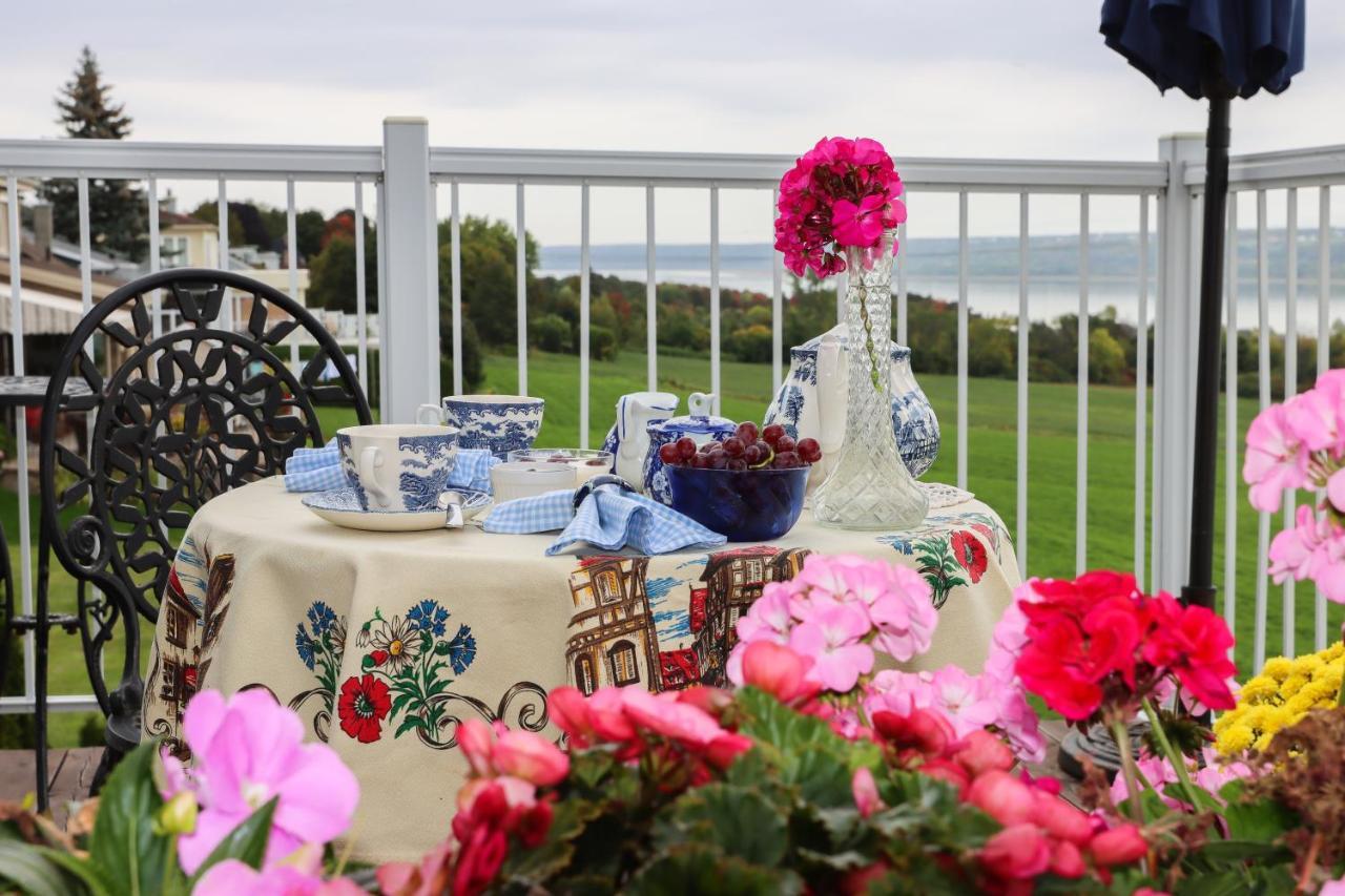 Bed & Breakfast, Gite La Princesse Des Champs Boischatel Экстерьер фото